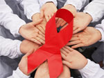 СПИД — реальность или миф?