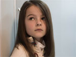 Как влияет на психику ребёнка дефицит общения? | Фото с сайта webcommunity.ru