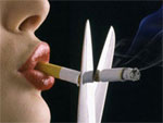 Международный день отказа от курения | Фото с сайта brocit-kurit.ru