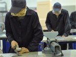 В Казахстане стартовал проект модернизации профтехобразования