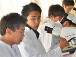 В Казахстане в 2011–2012 учебном году вводится внешняя оценка учебных достижений | Фото с сайта www.pm.kz.