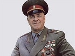 Жуков Георгий Константинович | Фото с сайта myppc.ru