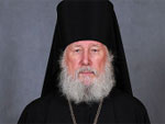 Новый епископ Петропавловско-Булаевской епархии | Фото с сайта www.petr-pavel.kz