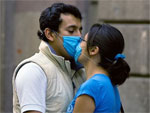 Североказахстанцев ожидает вторая волна ОРВИ и гриппа | Фото с сайта omico.ru