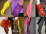 Перчатки: модный аксессуар или древнейший предмет гардероба? | Фото с сайта fashonmg.wordpress.com