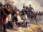 Отечественная война 1812 г. | Фото с сайта history.uspu.ru