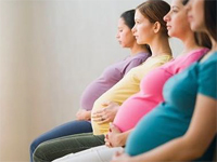 Наставления беременной | фото с сайта kpoxa.info