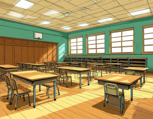 Частные школы в Казахстане ждёт жёсткая проверка 