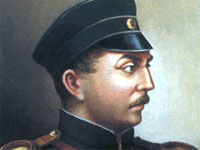 Нахимов Павел Степанович 