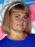 Пичугина Татьяна Васильевна 