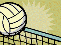 Урок по физической культуре: «Волейбол: верхняя  передача,  нижний прием мяча»