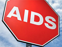 В СКО снизилось число заболевших СПИДом