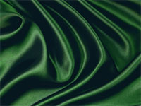 Главным цветом 2013 года будет изумрудно-зеленый