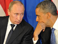 Путин обогнал Обаму в рейтинге самых влиятельных политиков современности | Фото с сайта janarmenian.ru