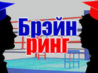 Фото с сайта ochevidec-media.ru