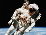 Классный час ко Дню Космонавтики «Освоение космоса» | Фото с сайта primamedia.ru