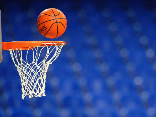Методические рекомендации учителям физкультуры по спортивной игре «Баскетбол» 