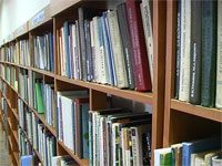 Доклад на тему: «Роль библиотеки в системе поликультурного образования»