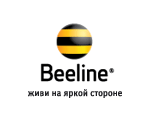 Beeline запустил в Байконуре 3G