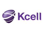 British Council и Kcell запустили мобильный сервис