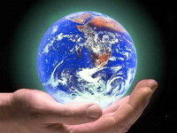 Программа кружка «Мир вокруг меня» дополнение к учебному предмету «Познание мира»