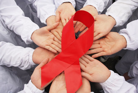 СПИД — реальность или миф?
