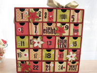 Как создать подарок-настроение? Готовимся к Новому году | Фото с сайта liveinternet.ru