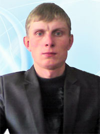 Собко Вячеслав Евгеньевич