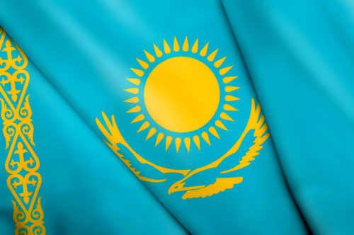 Тема: «Мой Казахстан» | фото с сайта actualcomment.ru