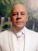 Ефремов Игорь Владимирович